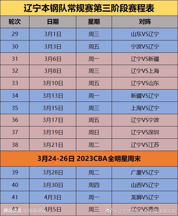 剧照中张智霖手持茶杯陷入沉思，眉头微蹙，似是案件侦破遇到困难